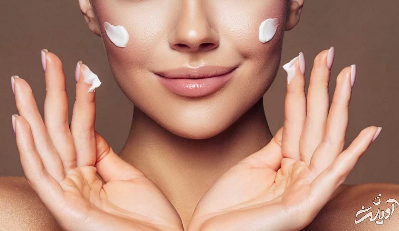 چرا استفاده از مرطوب کننده برای همه ضروری است؟